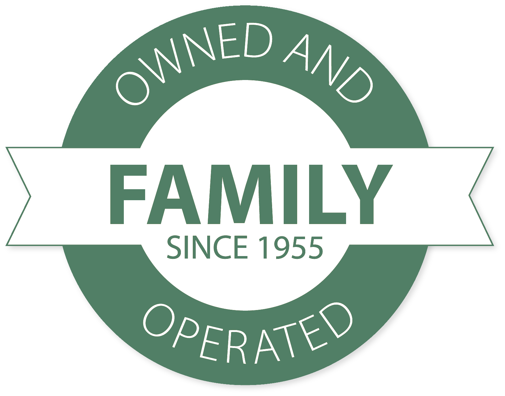 family owned veterinary clinic