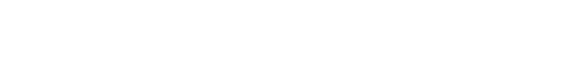 CareCredit logo